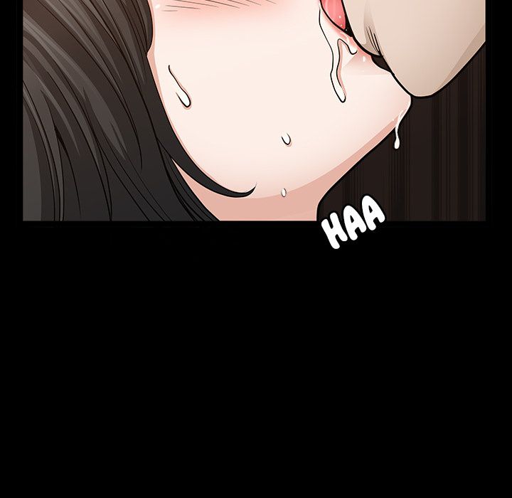 Neighbors [Lee Hwadam , Lee Taewook] - Chapter 21 — Page 435