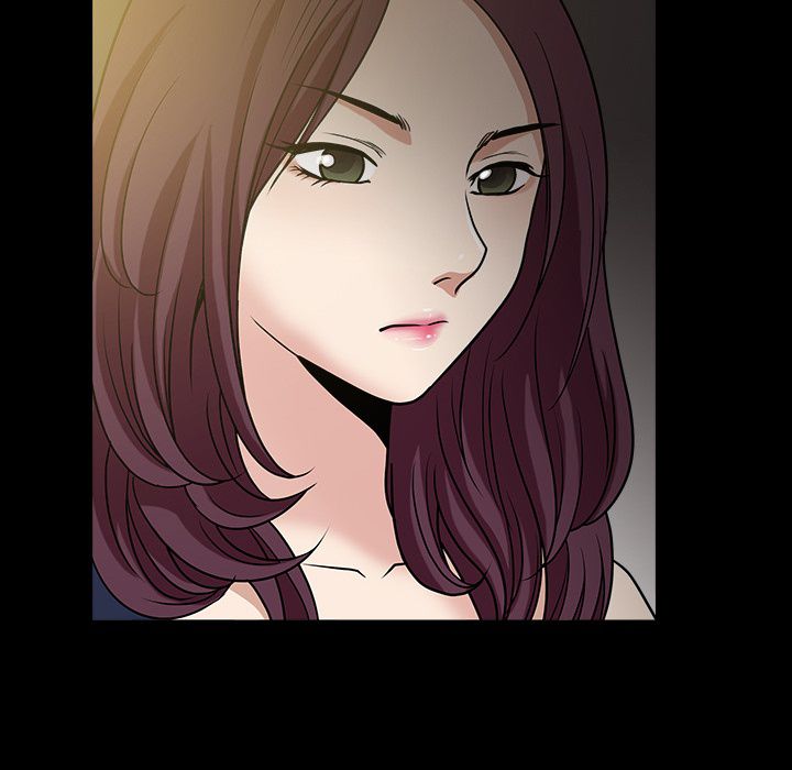 Neighbors [Lee Hwadam , Lee Taewook] - Chapter 21 — Page 442