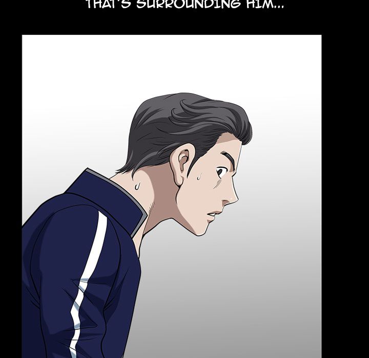 Neighbors [Lee Hwadam , Lee Taewook] - Chapter 21 — Page 66