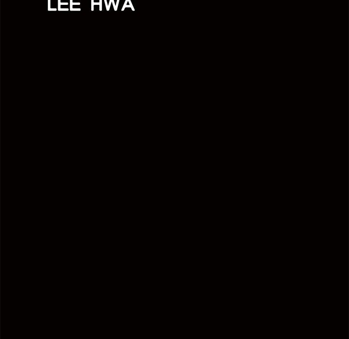 Neighbors [Lee Hwadam , Lee Taewook] - Chapter 21 — Page 457