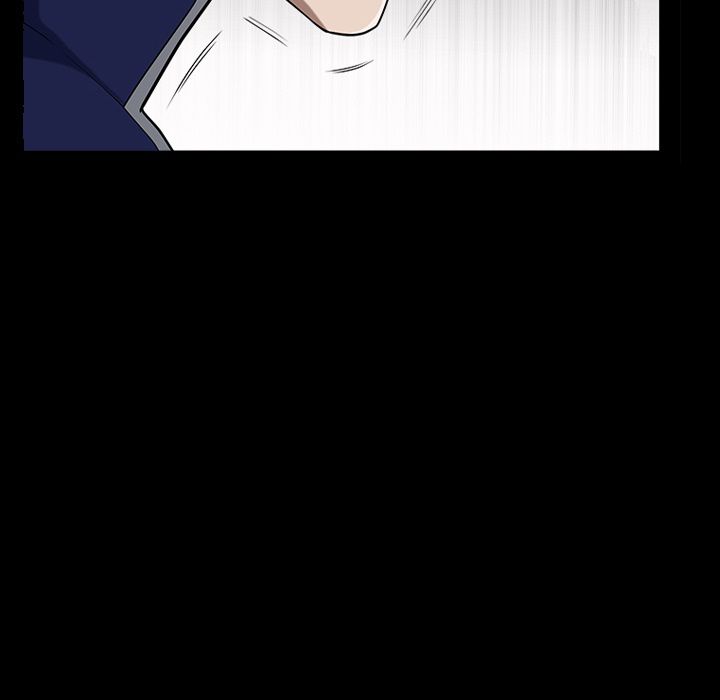 Neighbors [Lee Hwadam , Lee Taewook] - Chapter 21 — Page 69