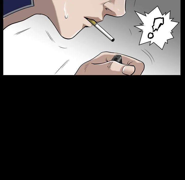 Neighbors [Lee Hwadam , Lee Taewook] - Chapter 21 — Page 83