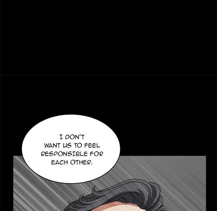 Neighbors [Lee Hwadam , Lee Taewook] - Chapter 04 — Page 100