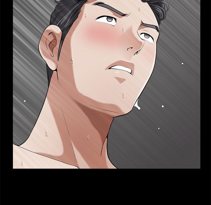 Neighbors [Lee Hwadam , Lee Taewook] - Chapter 04 — Page 101