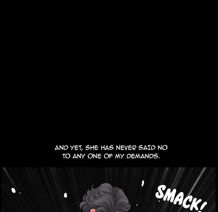Neighbors [Lee Hwadam , Lee Taewook] - Chapter 04 — Page 109