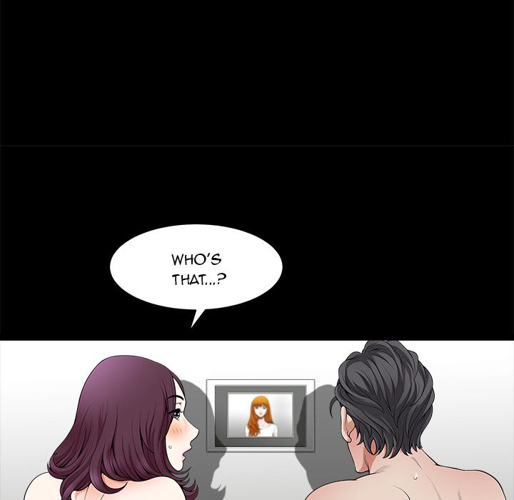 Neighbors [Lee Hwadam , Lee Taewook] - Chapter 04 — Page 127