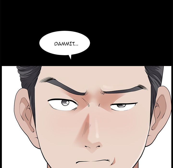 Neighbors [Lee Hwadam , Lee Taewook] - Chapter 04 — Page 14