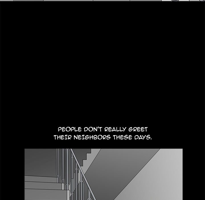 Neighbors [Lee Hwadam , Lee Taewook] - Chapter 04 — Page 147