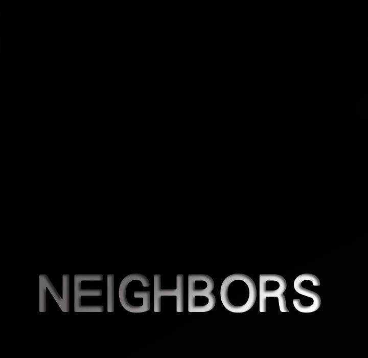 Neighbors [Lee Hwadam , Lee Taewook] - Chapter 04 — Page 157