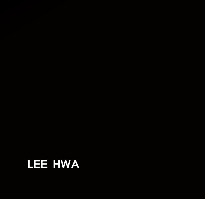 Neighbors [Lee Hwadam , Lee Taewook] - Chapter 04 — Page 158