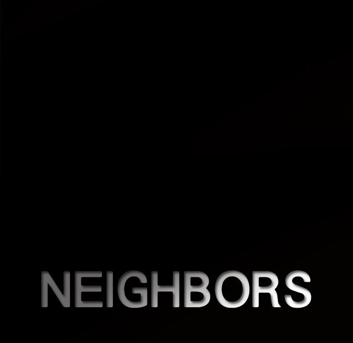 Neighbors [Lee Hwadam , Lee Taewook] - Chapter 04 — Page 165