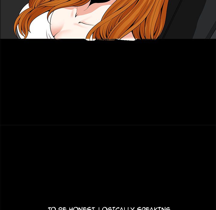Neighbors [Lee Hwadam , Lee Taewook] - Chapter 04 — Page 173