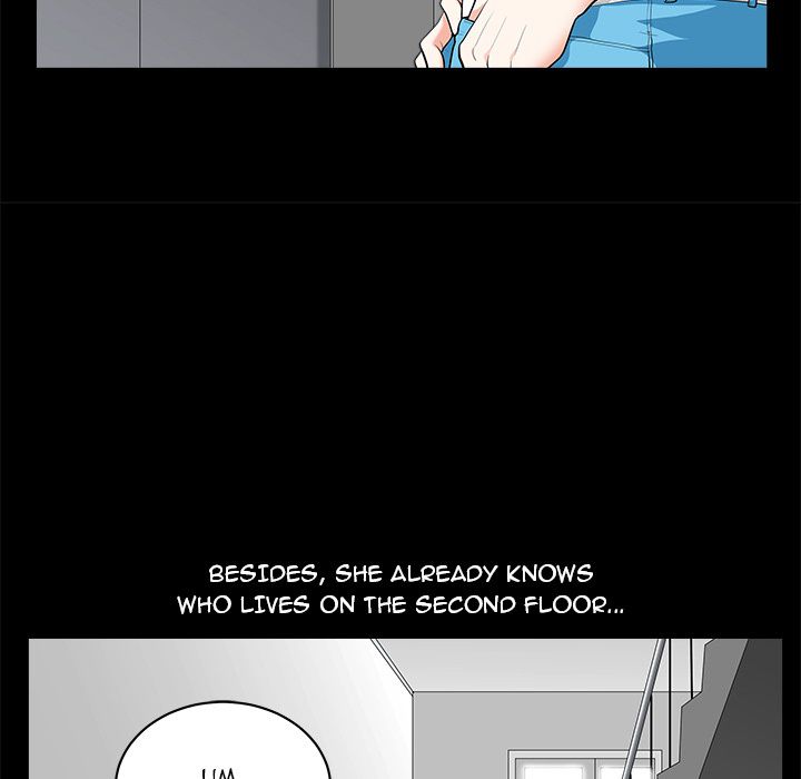 Neighbors [Lee Hwadam , Lee Taewook] - Chapter 04 — Page 179