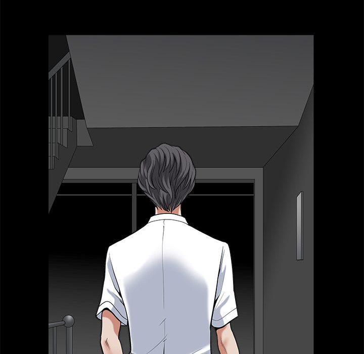 Neighbors [Lee Hwadam , Lee Taewook] - Chapter 04 — Page 183