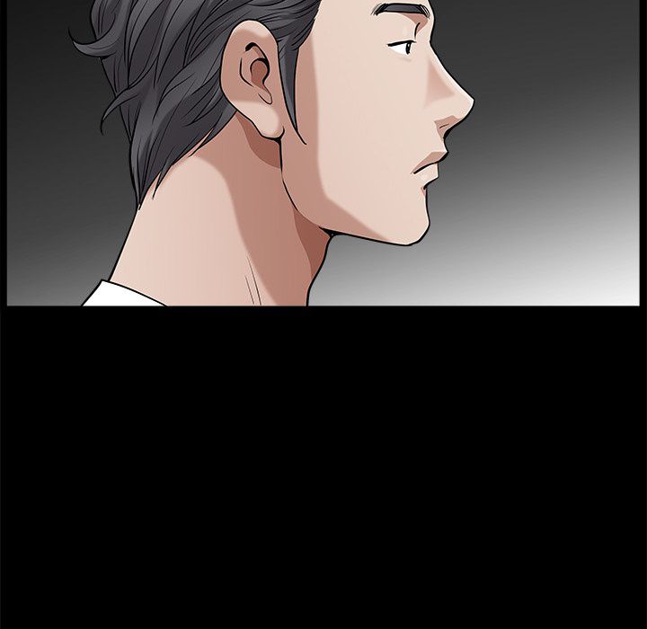 Neighbors [Lee Hwadam , Lee Taewook] - Chapter 04 — Page 185