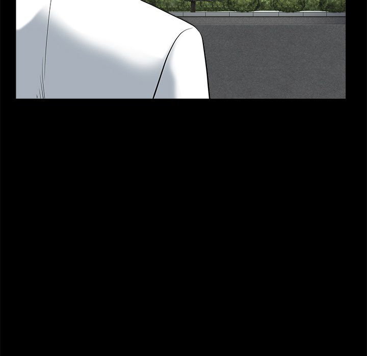 Neighbors [Lee Hwadam , Lee Taewook] - Chapter 04 — Page 187