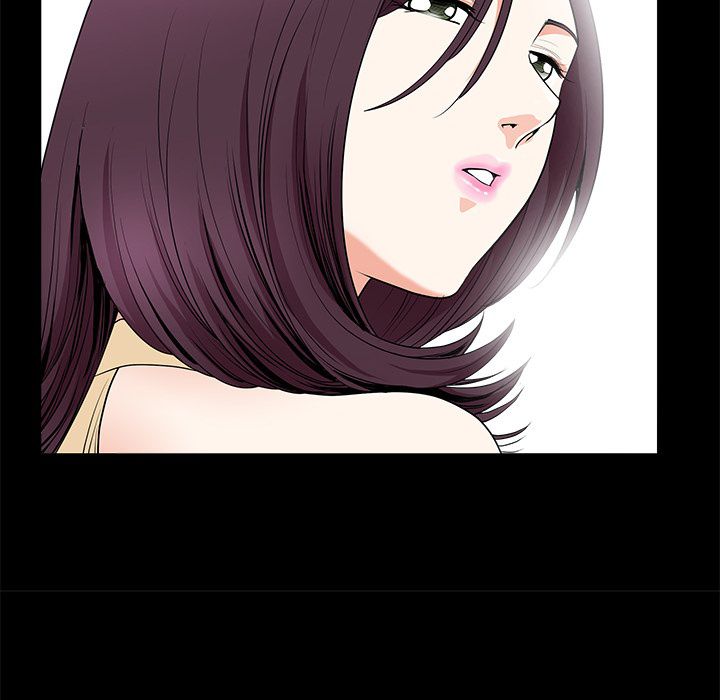 Neighbors [Lee Hwadam , Lee Taewook] - Chapter 04 — Page 24