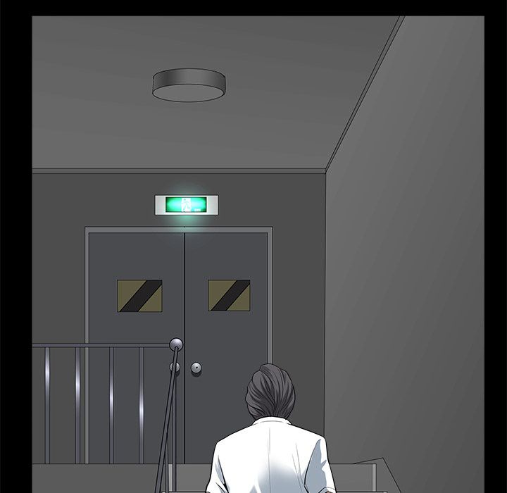 Neighbors [Lee Hwadam , Lee Taewook] - Chapter 04 — Page 196