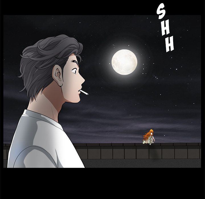 Neighbors [Lee Hwadam , Lee Taewook] - Chapter 04 — Page 206