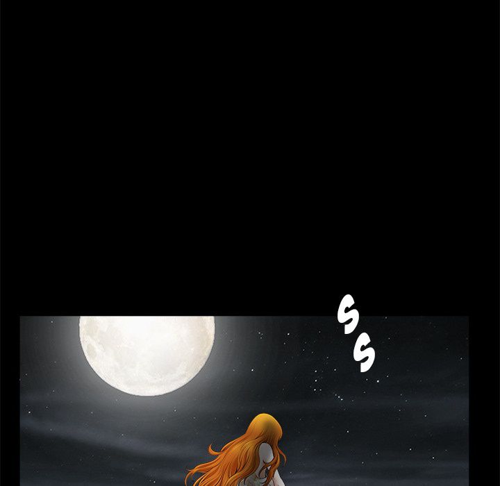 Neighbors [Lee Hwadam , Lee Taewook] - Chapter 04 — Page 207