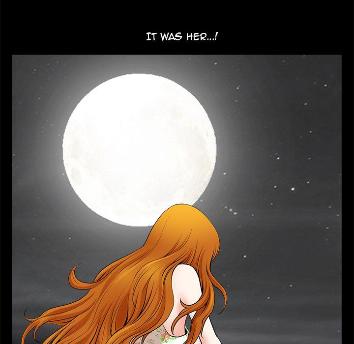 Neighbors [Lee Hwadam , Lee Taewook] - Chapter 04 — Page 209