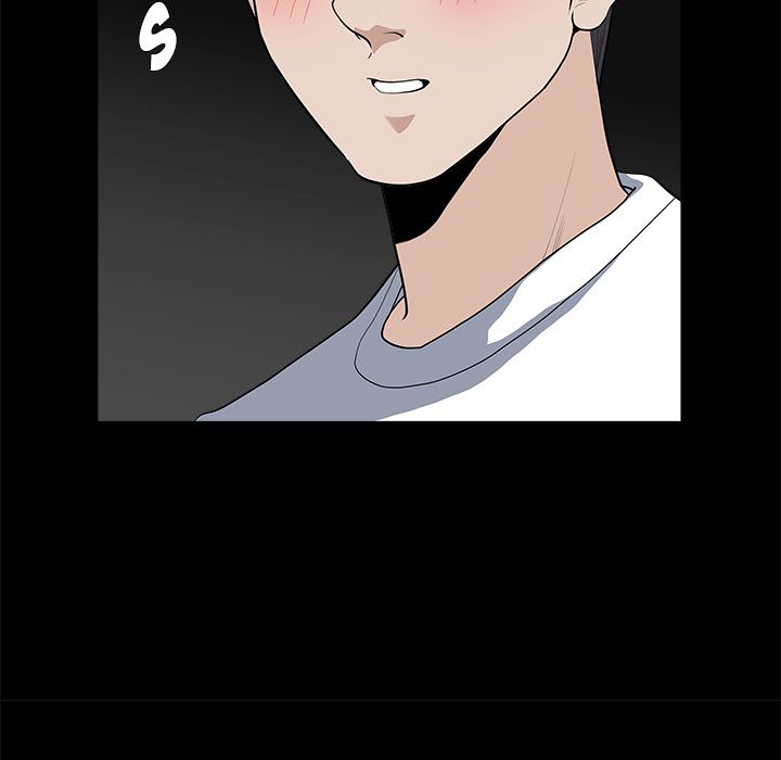 Neighbors [Lee Hwadam , Lee Taewook] - Chapter 04 — Page 219