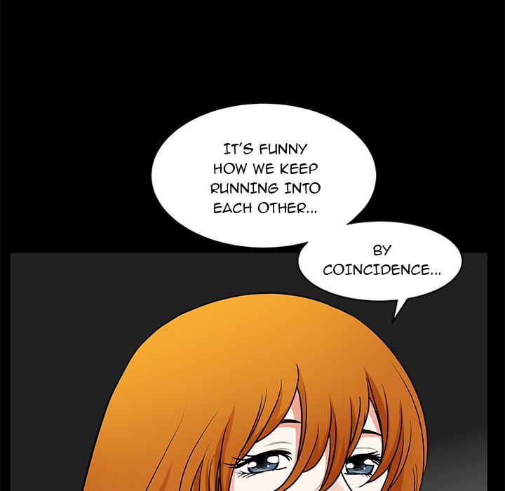 Neighbors [Lee Hwadam , Lee Taewook] - Chapter 04 — Page 220