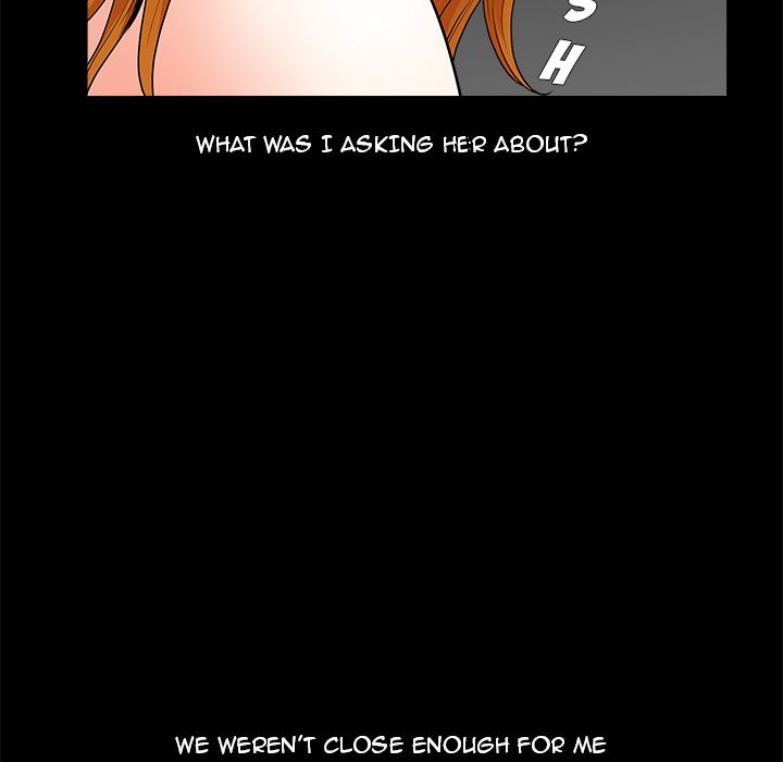 Neighbors [Lee Hwadam , Lee Taewook] - Chapter 04 — Page 223