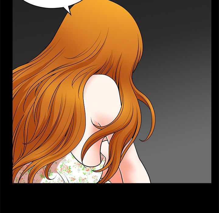 Neighbors [Lee Hwadam , Lee Taewook] - Chapter 04 — Page 226
