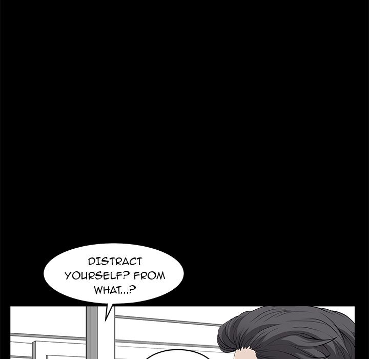 Neighbors [Lee Hwadam , Lee Taewook] - Chapter 04 — Page 29