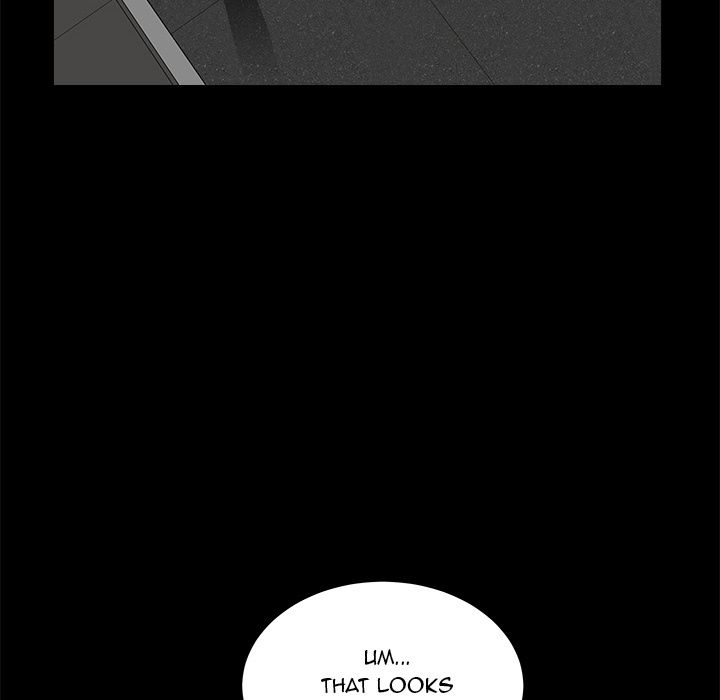 Neighbors [Lee Hwadam , Lee Taewook] - Chapter 04 — Page 229