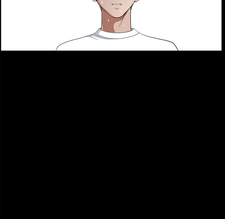 Neighbors [Lee Hwadam , Lee Taewook] - Chapter 04 — Page 232