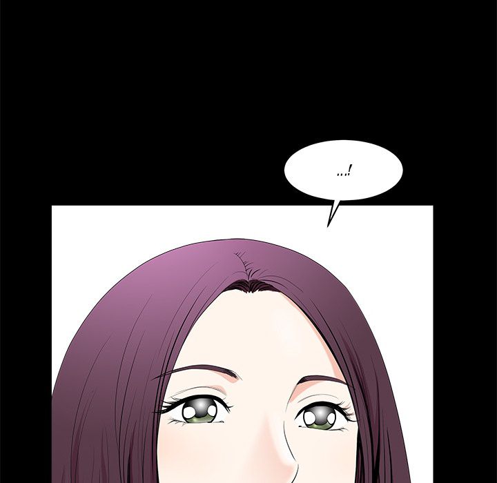 Neighbors [Lee Hwadam , Lee Taewook] - Chapter 04 — Page 31