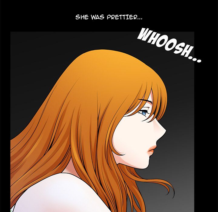 Neighbors [Lee Hwadam , Lee Taewook] - Chapter 04 — Page 243