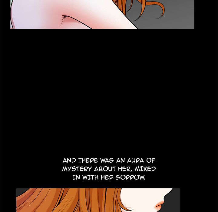Neighbors [Lee Hwadam , Lee Taewook] - Chapter 04 — Page 244