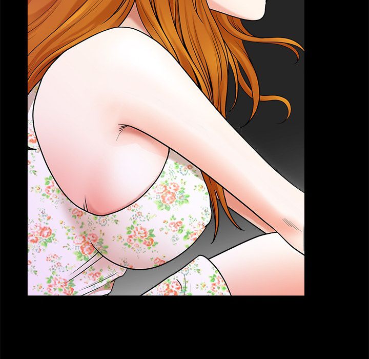 Neighbors [Lee Hwadam , Lee Taewook] - Chapter 04 — Page 245