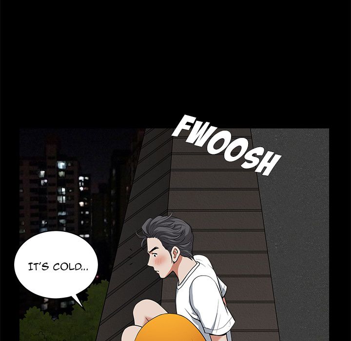 Neighbors [Lee Hwadam , Lee Taewook] - Chapter 04 — Page 250