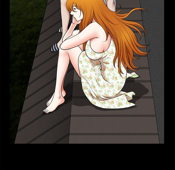 Neighbors [Lee Hwadam , Lee Taewook] - Chapter 04 — Page 251