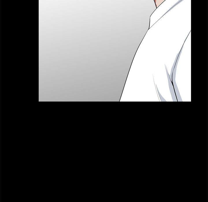 Neighbors [Lee Hwadam , Lee Taewook] - Chapter 04 — Page 34