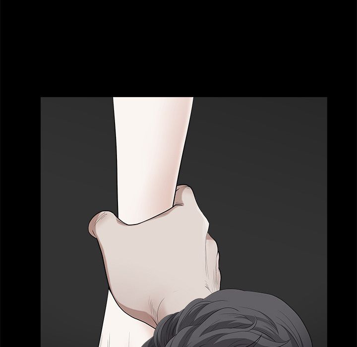 Neighbors [Lee Hwadam , Lee Taewook] - Chapter 04 — Page 35