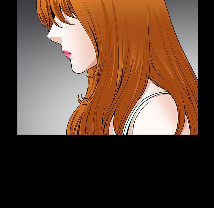 Neighbors [Lee Hwadam , Lee Taewook] - Chapter 04 — Page 43