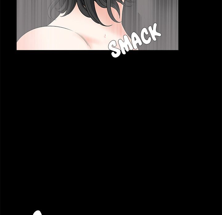Neighbors [Lee Hwadam , Lee Taewook] - Chapter 04 — Page 5