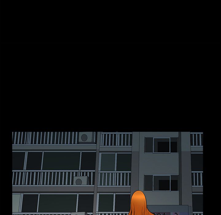 Neighbors [Lee Hwadam , Lee Taewook] - Chapter 04 — Page 54