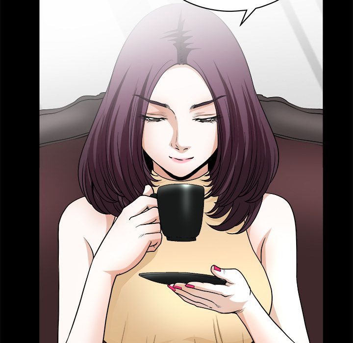 Neighbors [Lee Hwadam , Lee Taewook] - Chapter 04 — Page 64