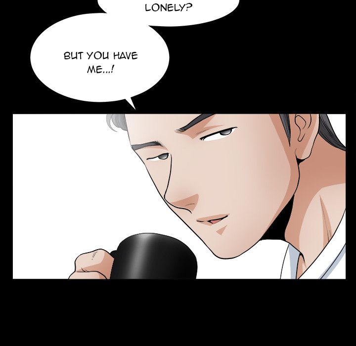Neighbors [Lee Hwadam , Lee Taewook] - Chapter 04 — Page 66