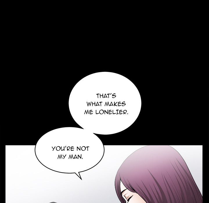 Neighbors [Lee Hwadam , Lee Taewook] - Chapter 04 — Page 67