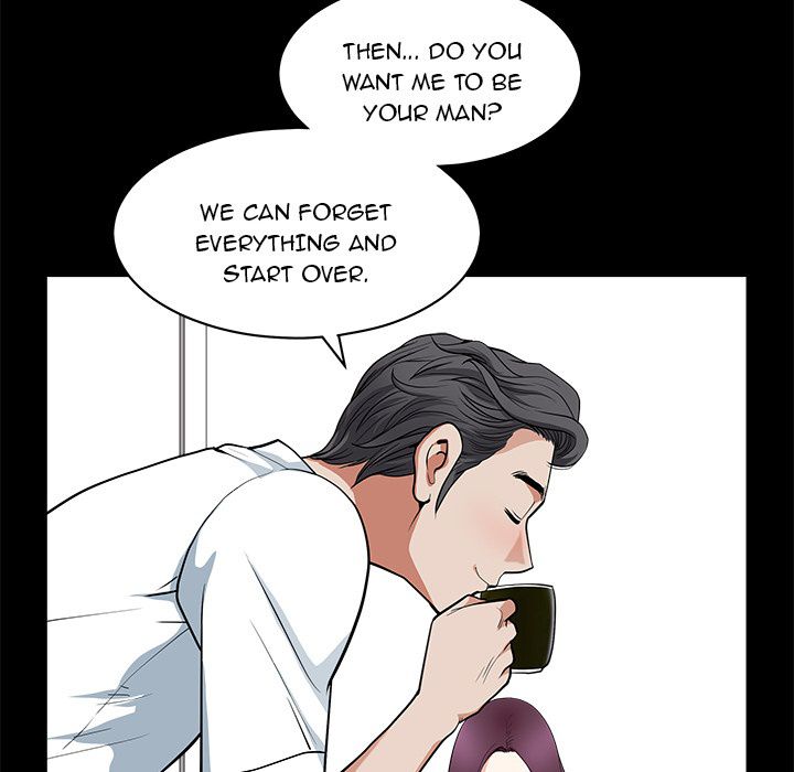 Neighbors [Lee Hwadam , Lee Taewook] - Chapter 04 — Page 72