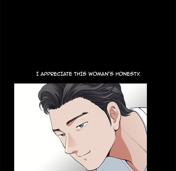 Neighbors [Lee Hwadam , Lee Taewook] - Chapter 04 — Page 78
