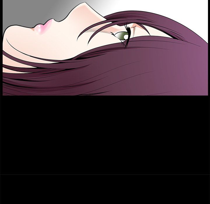Neighbors [Lee Hwadam , Lee Taewook] - Chapter 04 — Page 88