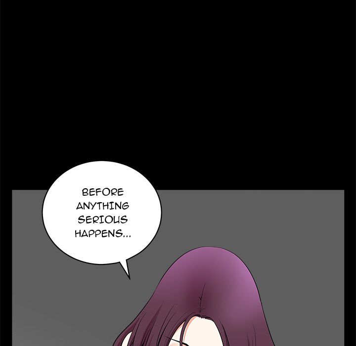 Neighbors [Lee Hwadam , Lee Taewook] - Chapter 04 — Page 91
